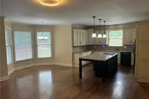 1560 Water Shine Way, Snellville, GA 30078 - Photo 12