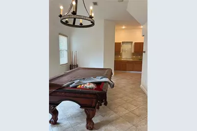 1560 Water Shine Way, Snellville, GA 30078 - Photo 42