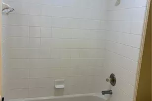 1560 Water Shine Way, Snellville, GA 30078 - Photo 36