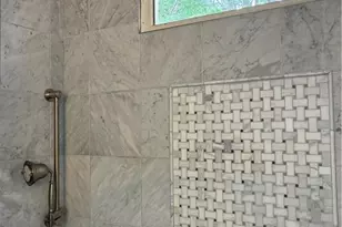 1560 Water Shine Way, Snellville, GA 30078 - Photo 22