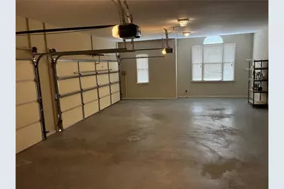 1560 Water Shine Way, Snellville, GA 30078 - Photo 56