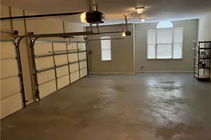 1560 Water Shine Way, Snellville, GA 30078 - Photo 56
