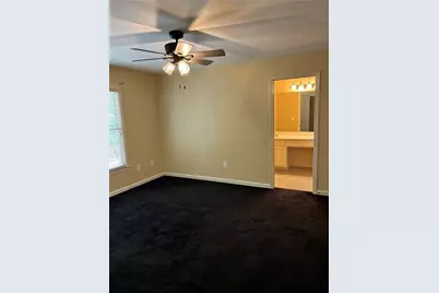 1560 Water Shine Way, Snellville, GA 30078 - Photo 34
