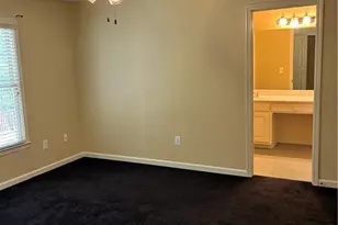 1560 Water Shine Way, Snellville, GA 30078 - Photo 34