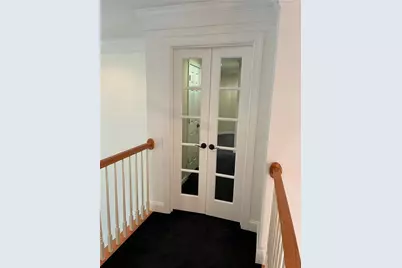1560 Water Shine Way, Snellville, GA 30078 - Photo 30