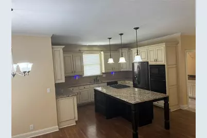 1560 Water Shine Way, Snellville, GA 30078 - Photo 14
