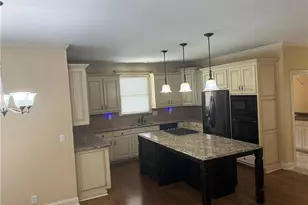 1560 Water Shine Way, Snellville, GA 30078 - Photo 14