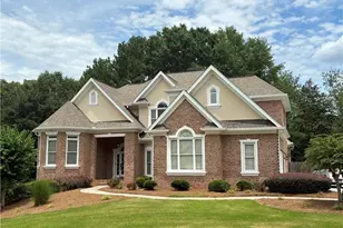 1560 Water Shine Way, Snellville, GA 30078 - Photo 1