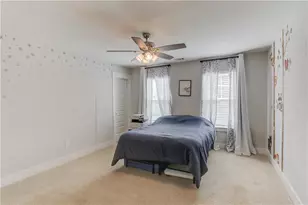 42 Sinclair Cir, Hoschton, GA 30548 - Photo 28