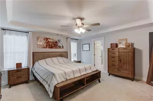 42 Sinclair Cir, Hoschton, GA 30548 - Photo 24