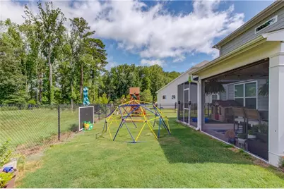 42 Sinclair Circle, Hoschton, GA 30548 - Photo 40