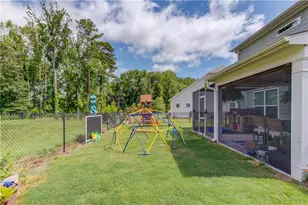 42 Sinclair Cir, Hoschton, GA 30548 - Photo 40