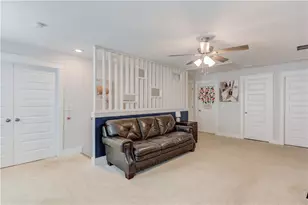 42 Sinclair Cir, Hoschton, GA 30548 - Photo 22