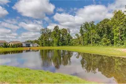 42 Sinclair Circle, Hoschton, GA 30548 - Photo 44
