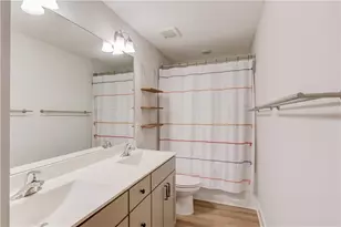 42 Sinclair Cir, Hoschton, GA 30548 - Photo 30