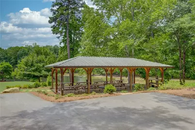 42 Sinclair Circle, Hoschton, GA 30548 - Photo 52