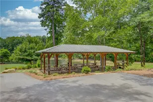42 Sinclair Cir, Hoschton, GA 30548 - Photo 52