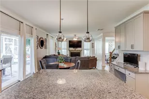 42 Sinclair Cir, Hoschton, GA 30548 - Photo 18