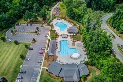 42 Sinclair Circle, Hoschton, GA 30548 - Photo 48
