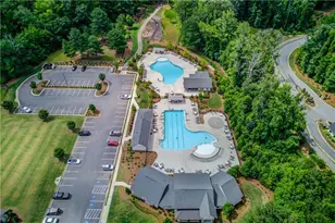 42 Sinclair Cir, Hoschton, GA 30548 - Photo 48