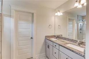 42 Sinclair Cir, Hoschton, GA 30548 - Photo 26