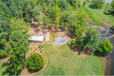 42 Sinclair Circle, Hoschton, GA 30548 - Photo 50