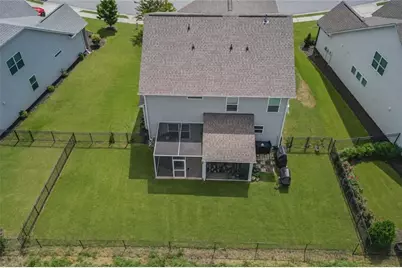 42 Sinclair Circle, Hoschton, GA 30548 - Photo 42
