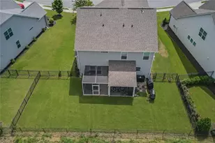 42 Sinclair Cir, Hoschton, GA 30548 - Photo 42