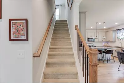 42 Sinclair Circle, Hoschton, GA 30548 - Photo 20