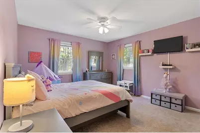 2707 Gettysburg Lane SE, Marietta, GA 30067 - Photo 20