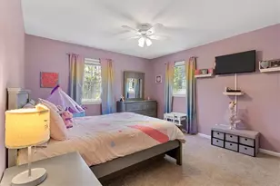2707 Gettysburg Ln SE, Marietta, GA 30067 - Photo 20