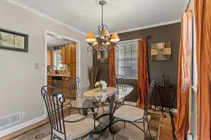 2707 Gettysburg Ln SE, Marietta, GA 30067 - Photo 12