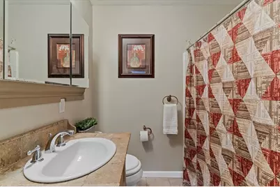2707 Gettysburg Lane SE, Marietta, GA 30067 - Photo 22