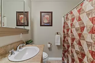2707 Gettysburg Ln SE, Marietta, GA 30067 - Photo 22