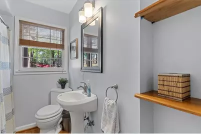 2707 Gettysburg Lane SE, Marietta, GA 30067 - Photo 28