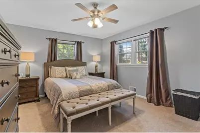 2707 Gettysburg Lane SE, Marietta, GA 30067 - Photo 18