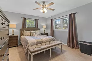 2707 Gettysburg Ln SE, Marietta, GA 30067 - Photo 18