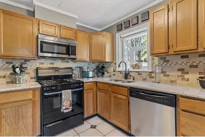 2707 Gettysburg Lane SE, Marietta, GA 30067 - Photo 14