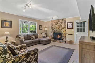 2707 Gettysburg Lane SE, Marietta, GA 30067 - Photo 24