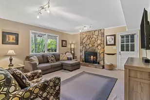 2707 Gettysburg Ln SE, Marietta, GA 30067 - Photo 24