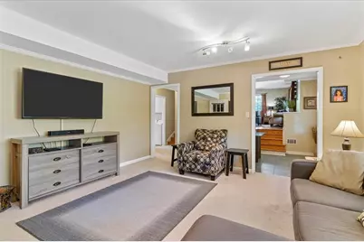 2707 Gettysburg Lane SE, Marietta, GA 30067 - Photo 26