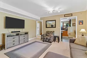 2707 Gettysburg Ln SE, Marietta, GA 30067 - Photo 26