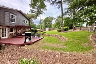 2707 Gettysburg Ln SE, Marietta, GA 30067 - Photo 32
