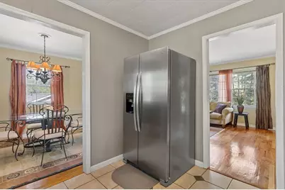 2707 Gettysburg Lane SE, Marietta, GA 30067 - Photo 16