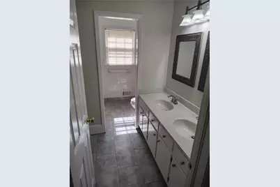 4080 Somerled Trail, College Park, GA 30349 - Photo 12