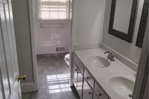 4080 Somerled Trail, College Park, GA 30349 - Photo 12
