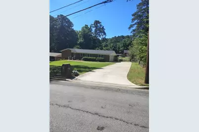 4080 Somerled Trail, College Park, GA 30349 - Photo 2