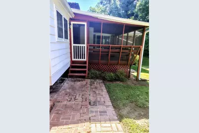4080 Somerled Trail, College Park, GA 30349 - Photo 26