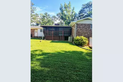 4080 Somerled Trail, College Park, GA 30349 - Photo 28