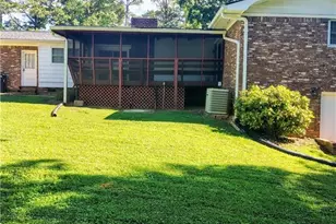 4080 Somerled Trail, College Park, GA 30349 - Photo 28